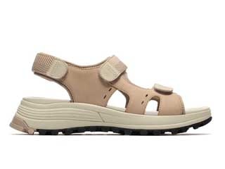 ATLTrek Surf ATLトレックサーフ