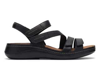 Cecily Mix セシリーミックス