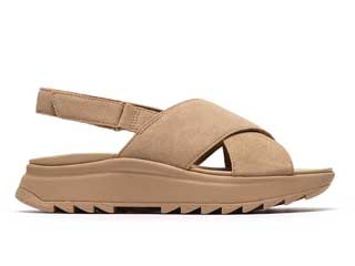 DashLite Wish ダッシュライトウィッシュ