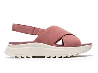 DashLite Wish ダッシュライトウィッシュ