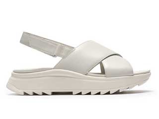 DashLite Wish ダッシュライトウィッシュ