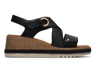 Kidiki Sun キディキサン