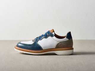 【NEW Classic】Sneakers