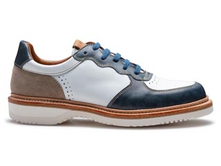 【NEW Classic】Sneakers