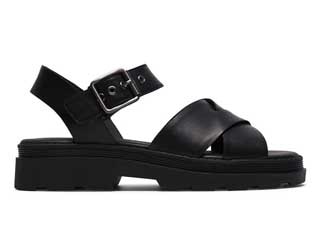 Orinoco3 Cross オリノコ3クロス