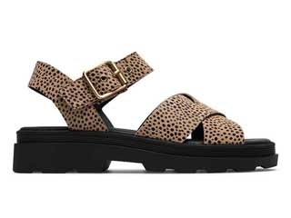 Orinoco3 Cross オリノコ3クロス