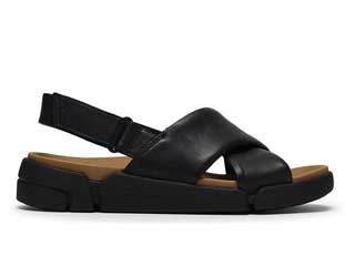 Trigenic2 Raw. トライジェニック2ラウ