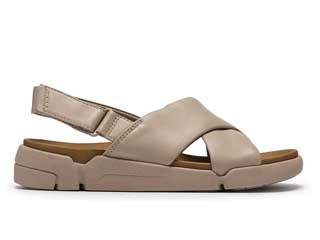 Trigenic2 Raw. トライジェニック2ラウ