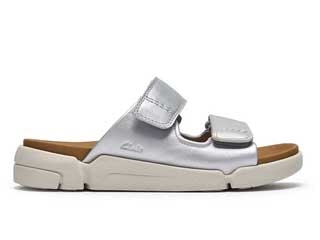 Trigenic2 Sun. トライジェニック2サン