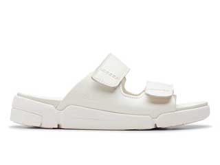 Trigenic2 Sun. トライジェニック2サン