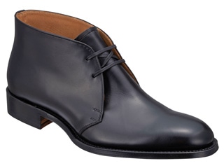 SHETLANDFOX ドレイトン/チャッカブーツ（108FSF） | 靴