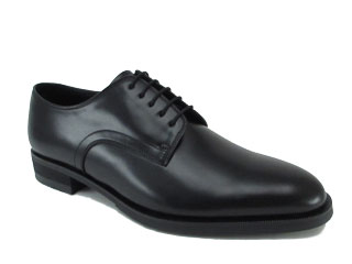 プレーントウ(23.5 ブラック): メンズ | 靴・リーガルコーポレーション 