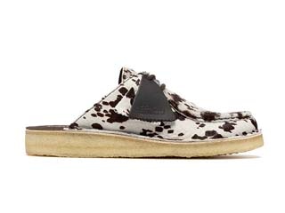 【ORIGINALS】DSRTNomad Mule DSRTノマドミュール