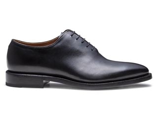 ホールカット GORE-TEX