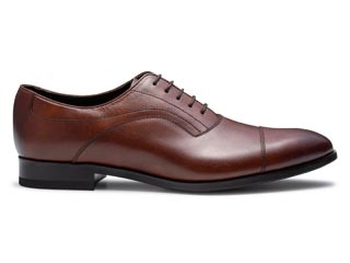 ストレートチップ