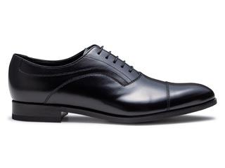 ストレートチップ