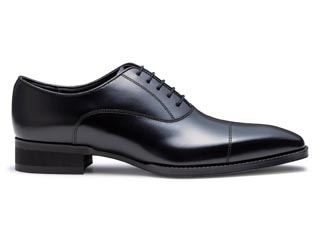 ストレートチップ