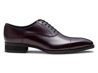 ストレートチップ