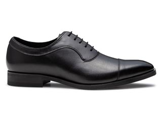 ストレートチップ