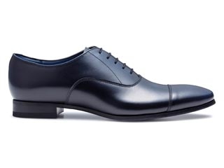 ストレートチップ