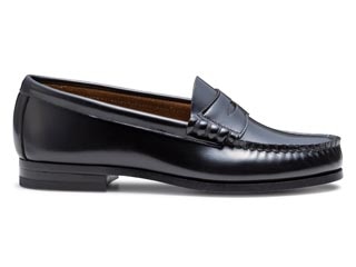 ウィメンズローファー