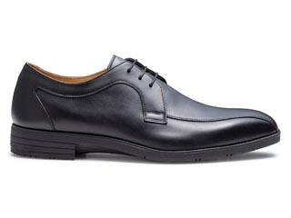 スワールトウ「GORE-TEX SURROUND（R） フットウェア」