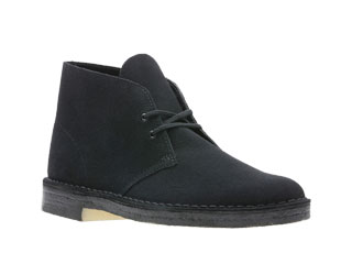 ORIGINALS Desert Boot デザートブーツ