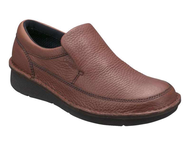 Regal Walker リーガルウォーカー スリッポン（300WBJ_F） | 靴 
