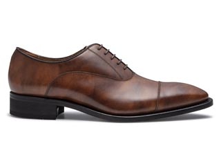 REGAL ストレートチップ（315R） | 靴のリーガルコーポレーション公式