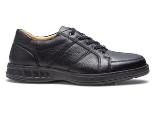 REGAL ディアスキン レースアップ（339W） | 靴のリーガル