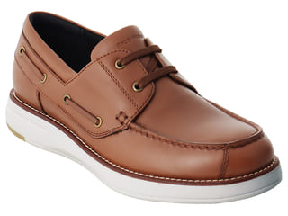 MENS デッキシューズ: ジャンル・機能スタイルで選ぶ | 靴・リーガル