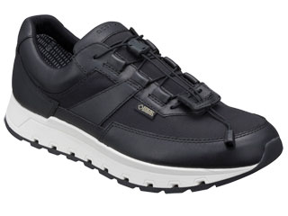スニーカー（ドローコード）「GORE-TEX SURROUND（R） フットウェア」