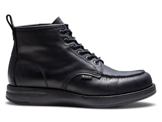 ブーツ GORE-TEX