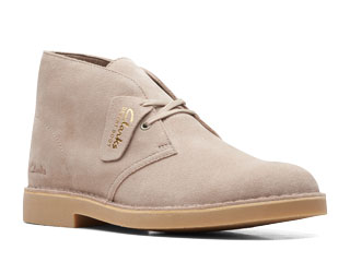 Desert Boot Evo デザートブーツエヴォ