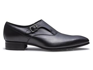 シングルモンク GORE-TEX