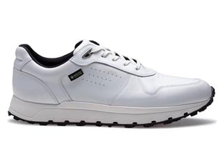 スニーカー GORE-TEX SURROUND