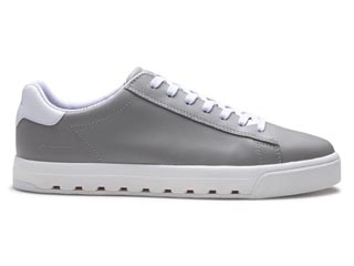 コートスニーカー GORE-TEX SURROUND