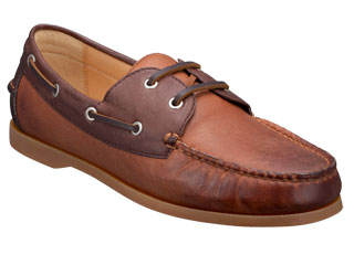 靴のセール情報ご案内 靴の通販 リーガルコーポレーション オンラインショップ リーガル オンラインショップ