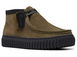 Torhill Hi トーヒルハイ