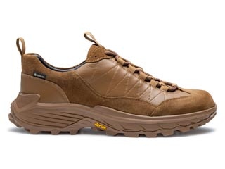 スニーカー GORE-TEX