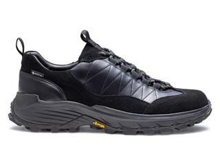 スニーカー GORE-TEX