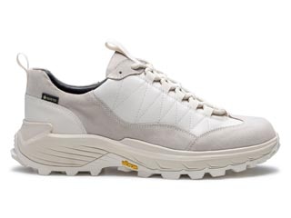 スニーカー GORE-TEX