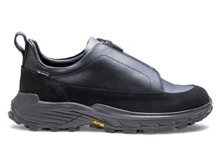 センタージップ GORE-TEX