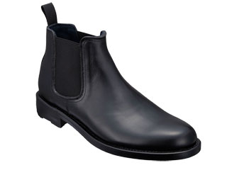 MACKINTOSH PHILOSOPHY サイドゴアレインブーツ（M29B_S） | 靴 ...