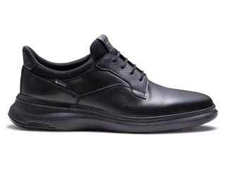 スニーカー GORE-TEX