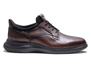 スニーカー GORE-TEX