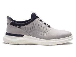 スニーカー GORE-TEX