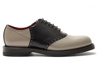 新品 REGAL 男性用靴 REGAL スニーカー リーガルカジュアル 64JL GORE-TEX SURROUND