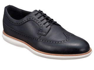 REGAL ウイングチップ(73WRBJ_S) | 靴のリーガルコーポレーション REGAL ウイングチップ(73WRBJ_S) | 靴のリーガルコーポレーション