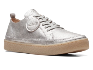 Clarks Barleigh Lace バーレイレース(754G) | 靴・リーガル